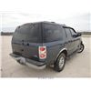 Image 3 : 2001 - FORD EXPEDITION