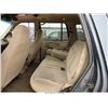 Image 5 : 2001 - FORD EXPEDITION