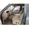 Image 6 : 2001 - FORD EXPEDITION