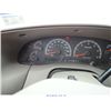 Image 7 : 2001 - FORD EXPEDITION