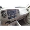 Image 8 : 2001 - FORD EXPEDITION