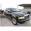 Image 2 : 2000 - LINCOLN NAVIGATOR