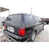 Image 3 : 2000 - LINCOLN NAVIGATOR