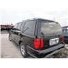 Image 4 : 2000 - LINCOLN NAVIGATOR