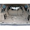 Image 5 : 2000 - LINCOLN NAVIGATOR