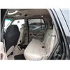 Image 6 : 2000 - LINCOLN NAVIGATOR
