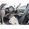 Image 7 : 2000 - LINCOLN NAVIGATOR