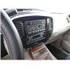 Image 9 : 2000 - LINCOLN NAVIGATOR