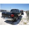 Image 3 : 2003 - FORD F150