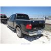 Image 4 : 2003 - FORD F150