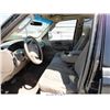Image 6 : 2003 - FORD F150