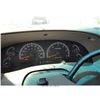Image 7 : 2003 - FORD F150