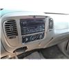 Image 8 : 2003 - FORD F150