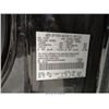 Image 9 : 2003 - FORD F150