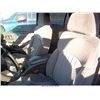 Image 10 : 2000 - CHEVROLET BLAZER