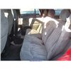 Image 11 : 2000 - CHEVROLET BLAZER
