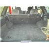 Image 12 : 2000 - CHEVROLET BLAZER
