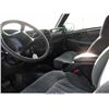 Image 5 : 2000 - CHEVROLET BLAZER