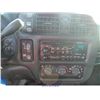 Image 6 : 2000 - CHEVROLET BLAZER
