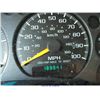 Image 7 : 2000 - CHEVROLET BLAZER