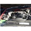 Image 9 : 2000 - CHEVROLET BLAZER