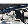 Image 10 : 2001 - CHEVROLET TAHOE