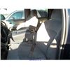 Image 11 : 2001 - CHEVROLET TAHOE