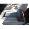 Image 14 : 2001 - CHEVROLET TAHOE