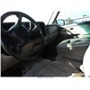 Image 5 : 2001 - CHEVROLET TAHOE