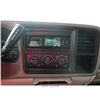 Image 7 : 2001 - CHEVROLET TAHOE