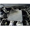 Image 10 : 2001 - DODGE DAKOTA