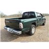 Image 3 : 2001 - DODGE DAKOTA
