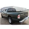 Image 4 : 2001 - DODGE DAKOTA