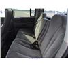 Image 5 : 2001 - DODGE DAKOTA