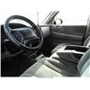 Image 6 : 2001 - DODGE DAKOTA