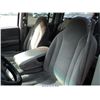 Image 7 : 2001 - DODGE DAKOTA