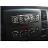 Image 8 : 2001 - DODGE DAKOTA