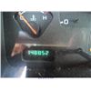 Image 9 : 2001 - DODGE DAKOTA