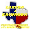 Image 1 : Laredo, Texas Consigned vehicles listed below