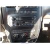 Image 10 : 2002 - CHRYSLER VOYAGER