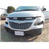 Image 11 : 2002 - CHRYSLER VOYAGER
