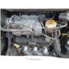 Image 12 : 2002 - CHRYSLER VOYAGER