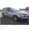 Image 2 : 2002 - CHRYSLER VOYAGER