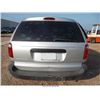 Image 4 : 2002 - CHRYSLER VOYAGER