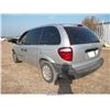 Image 5 : 2002 - CHRYSLER VOYAGER