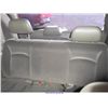 Image 6 : 2002 - CHRYSLER VOYAGER