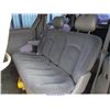 Image 7 : 2002 - CHRYSLER VOYAGER