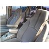 Image 9 : 2002 - CHRYSLER VOYAGER