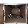 Image 11 : 2007 NOR TRAILER