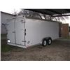 Image 4 : 2007 NOR TRAILER